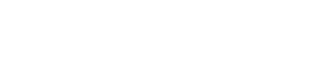 2022-LevelAccess_Logo_Tight_Padding_White