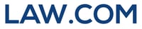 law.com-logo-2